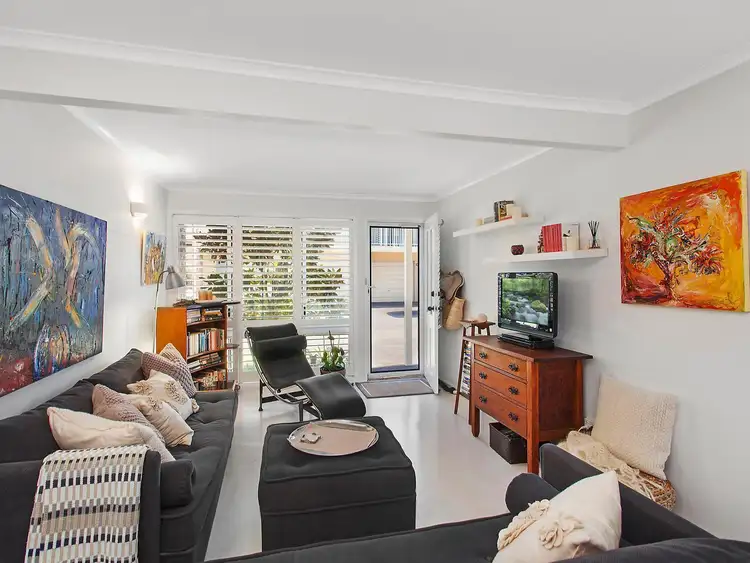 3/28 South Street, Umina Beach NSW 2257
