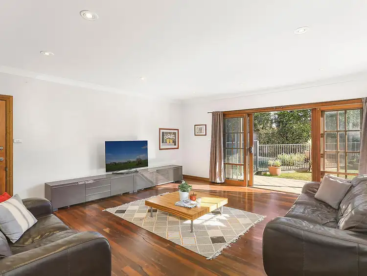 Second view of Homely house listing, 65 Morotai Road, Revesby Heights NSW 2212