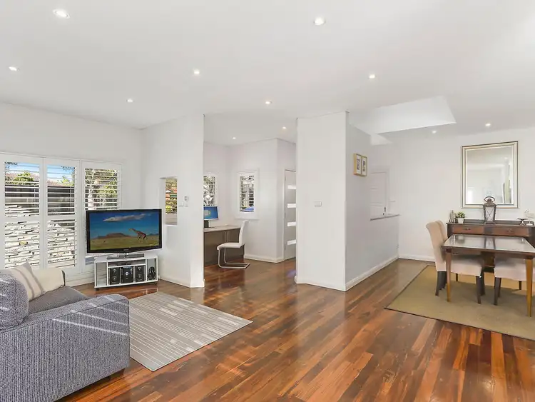 Third view of Homely house listing, 65 Morotai Road, Revesby Heights NSW 2212