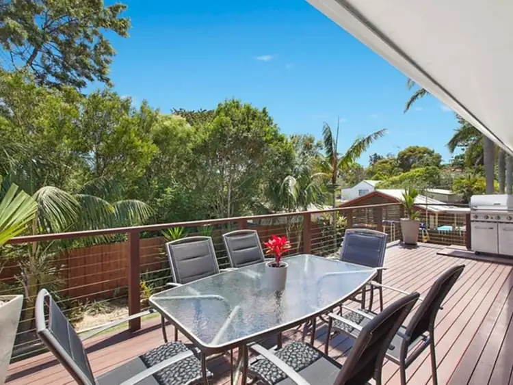 Third view of Homely house listing, 23 Joan Street, Forresters Beach NSW 2260