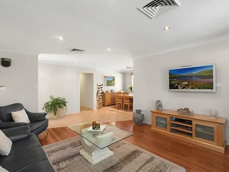 Fourth view of Homely house listing, 23 Joan Street, Forresters Beach NSW 2260