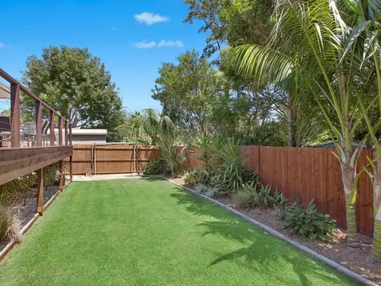 Fifth view of Homely house listing, 23 Joan Street, Forresters Beach NSW 2260