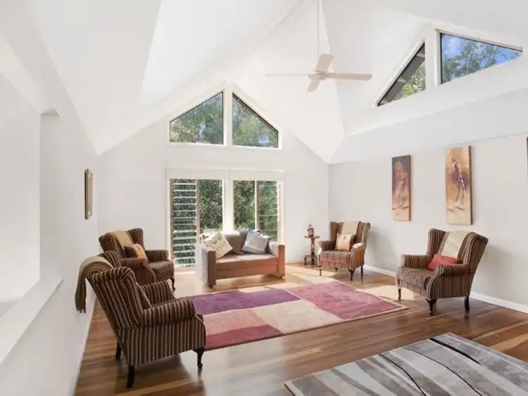 Fourth view of Homely townhouse listing, 39/41-55 Terrigal Drive, Terrigal NSW 2260