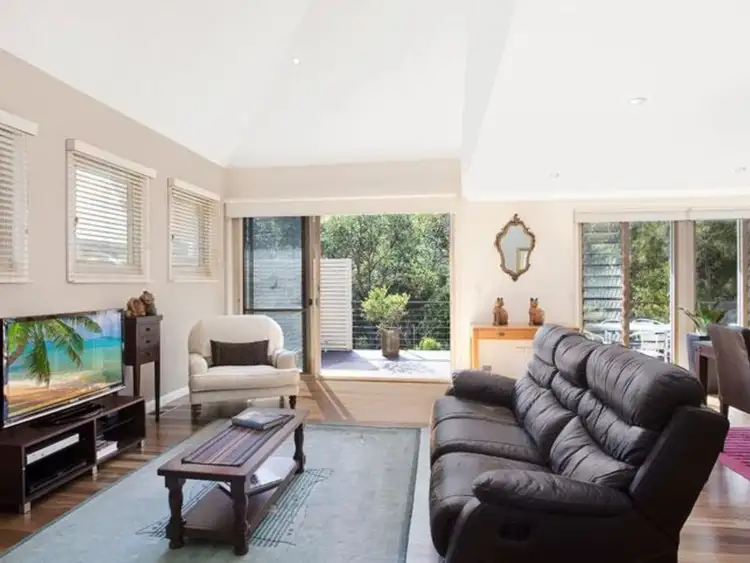 Fifth view of Homely townhouse listing, 39/41-55 Terrigal Drive, Terrigal NSW 2260