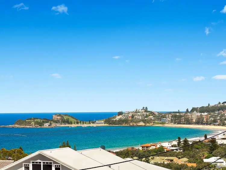 Second view of Homely house listing, 37 McGee Avenue, Wamberal NSW 2260