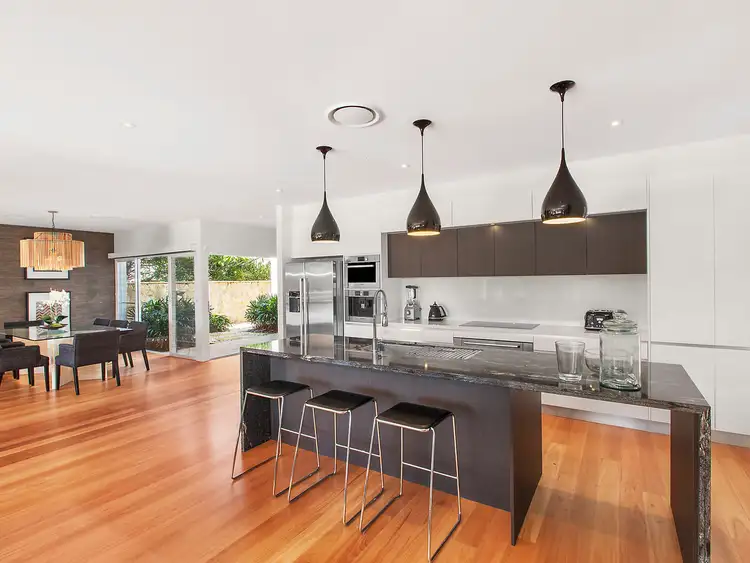 Fifth view of Homely house listing, 37 McGee Avenue, Wamberal NSW 2260