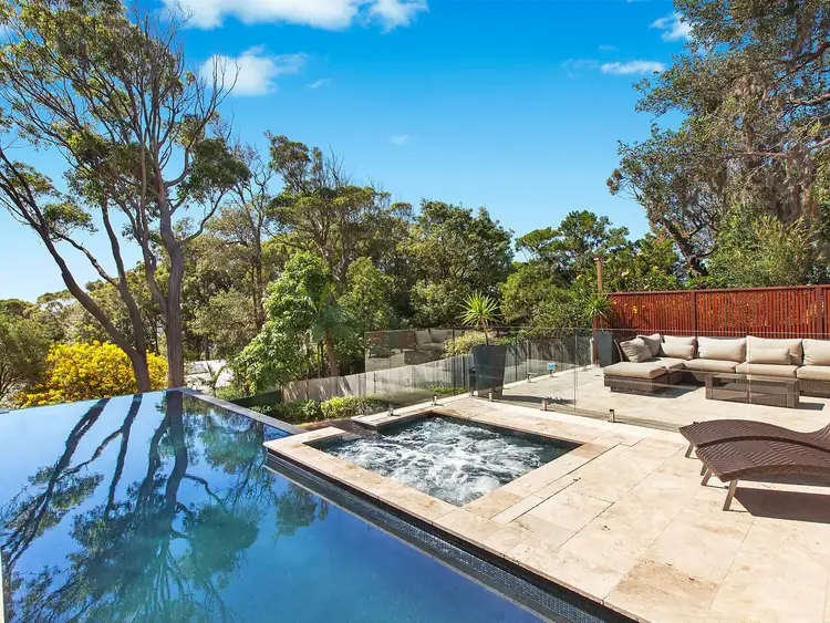 Sixth view of Homely house listing, 37 McGee Avenue, Wamberal NSW 2260