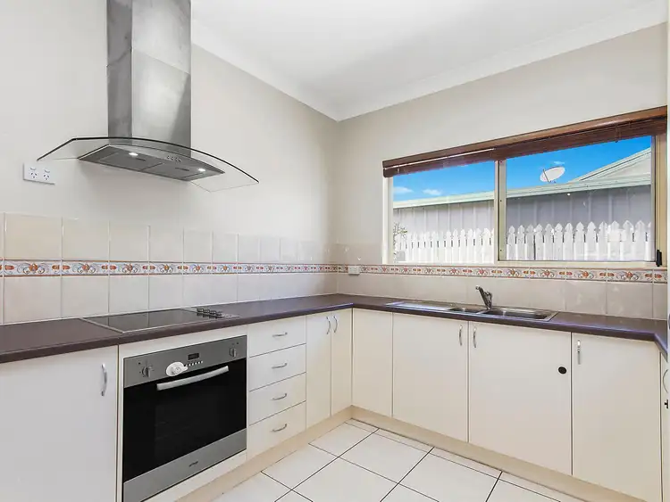 Fourth view of Homely house listing, 67 Fielding Way, Kirwan QLD 4817