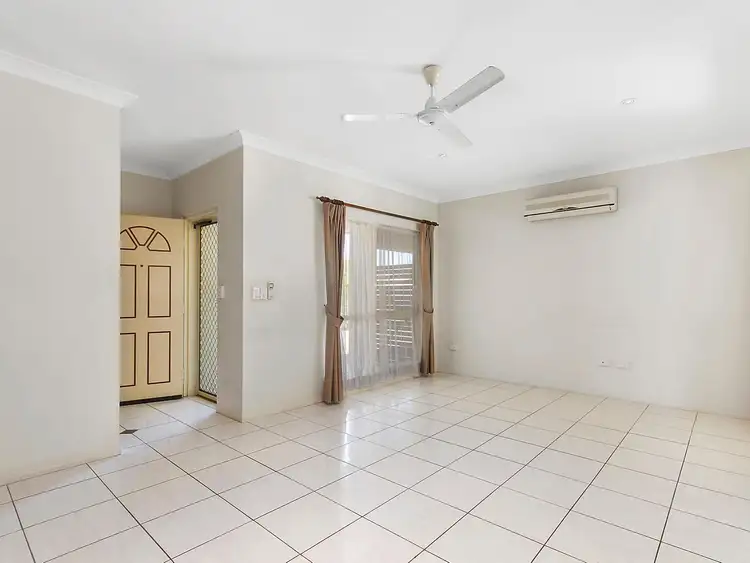 Fifth view of Homely house listing, 67 Fielding Way, Kirwan QLD 4817