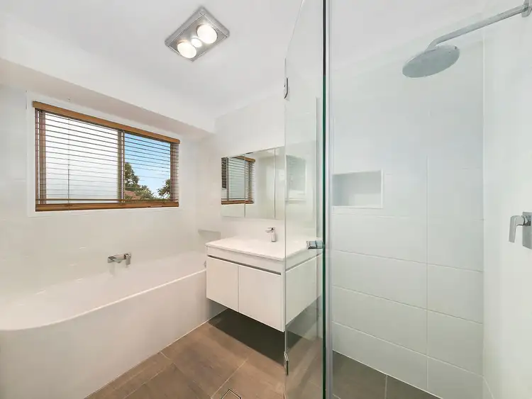 Fifth view of Homely house listing, 10 Silver Gum Court, Glenvale QLD 4350