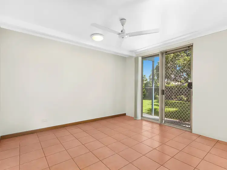 Third view of Homely house listing, 5 Martello Drive, Kirwan QLD 4817
