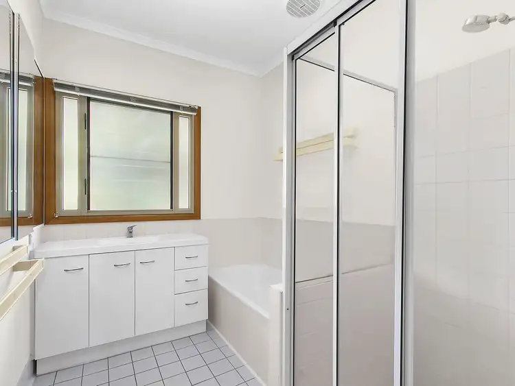 Fifth view of Homely house listing, 5 Martello Drive, Kirwan QLD 4817