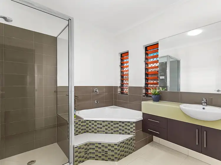 Fourth view of Homely house listing, 166 Kalynda Parade, Bohle Plains QLD 4817