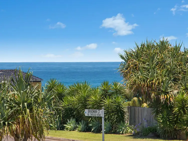 Third view of Homely house listing, 11 Killarney Crescent, Skennars Head NSW 2478