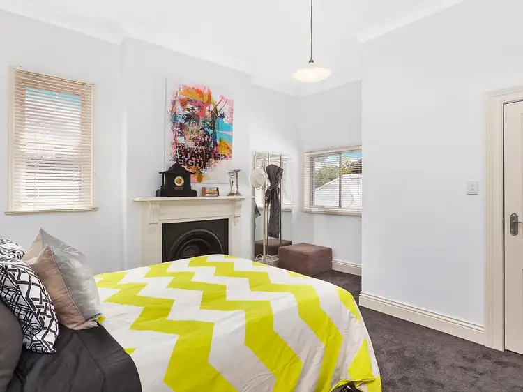 Fourth view of Homely house listing, 72 Falcon Street, Crows Nest NSW 2065
