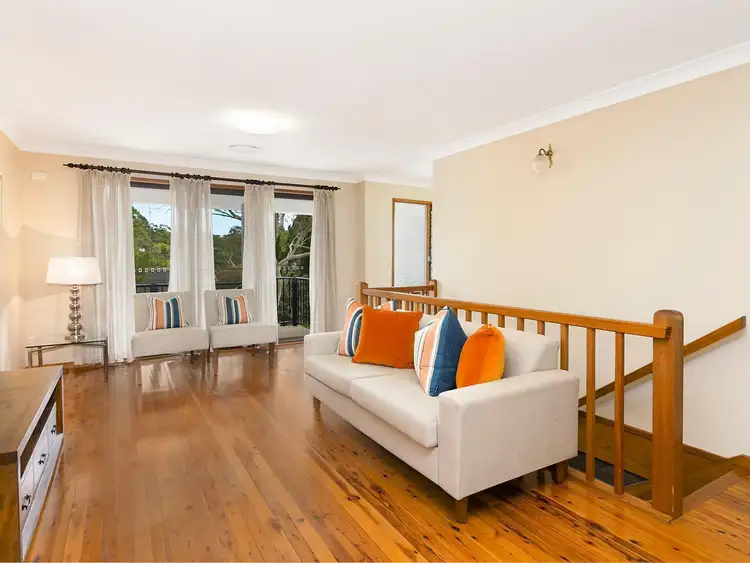 Third view of Homely house listing, 10 Merle Street, North Epping NSW 2121