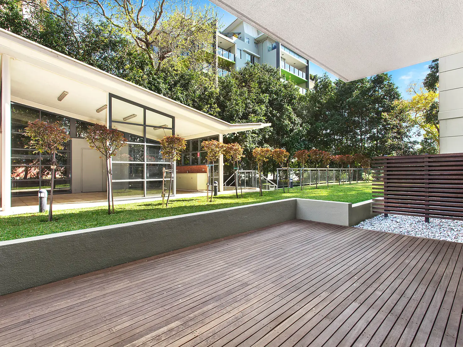 Main view of Homely apartment listing, G08/39 Orara Street, Waitara NSW 2077