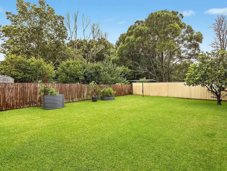 Second view of Homely house listing, 30 Coachwood Drive, Ourimbah NSW 2258
