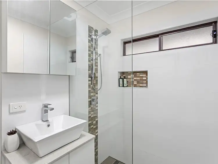 Sixth view of Homely house listing, 30 Coachwood Drive, Ourimbah NSW 2258