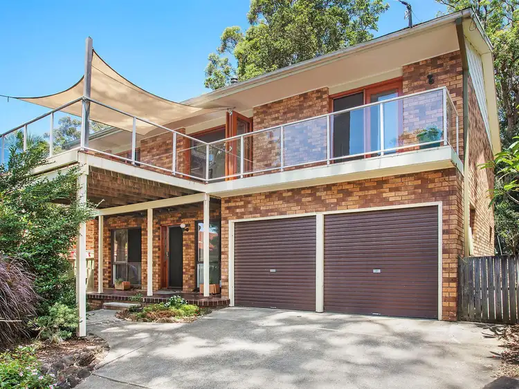78 Rickard Road, Empire Bay NSW 2257