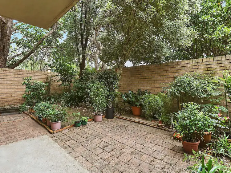 41/215 Peats Ferry Road, Hornsby NSW 2077