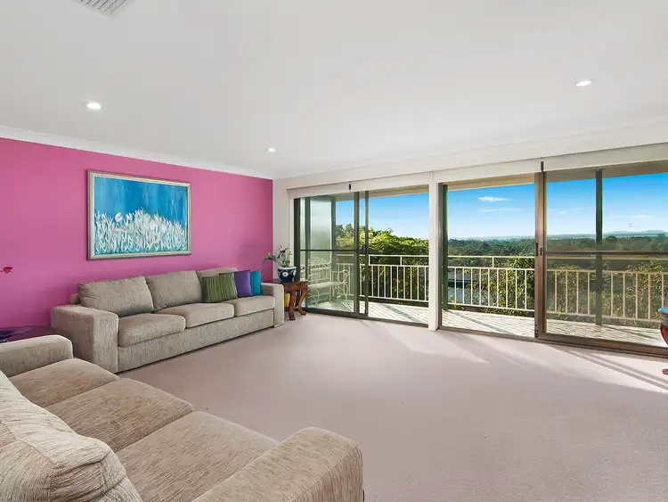 Second view of Homely house listing, 7 Astronomers Terrace, Port Macquarie NSW 2444