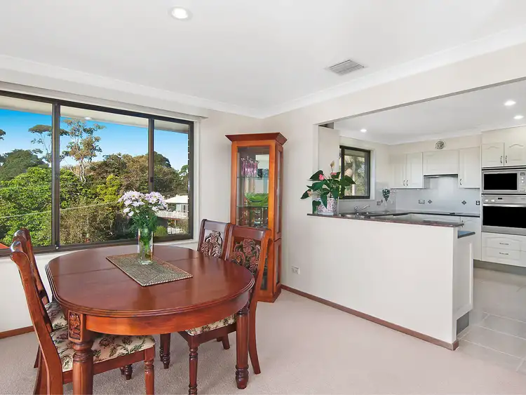 Third view of Homely house listing, 7 Astronomers Terrace, Port Macquarie NSW 2444