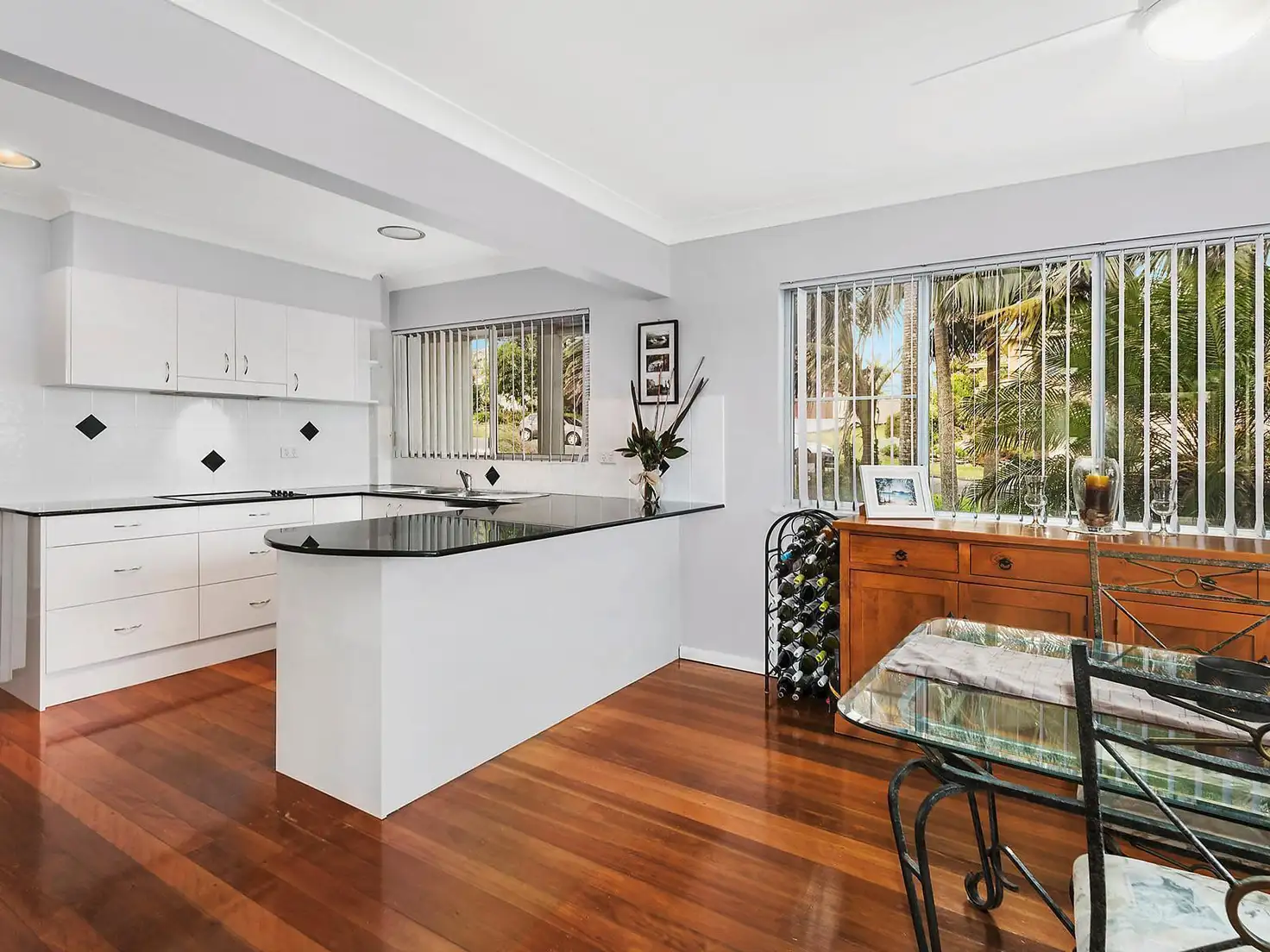 Main view of Homely house listing, 31 Anderson Street, Port Macquarie NSW 2444