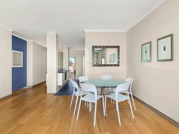 Sixth view of Homely apartment listing, 406/12 William Street, Port Macquarie NSW 2444