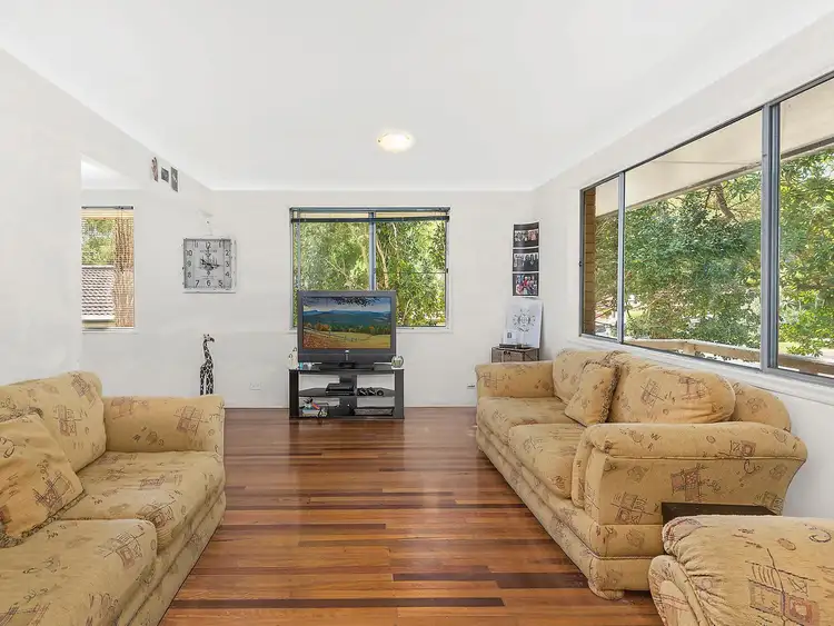 11 Crisp Street, Port Macquarie NSW 2444