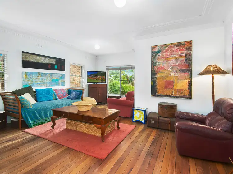 Second view of Homely house listing, 47 Table Street, Port Macquarie NSW 2444