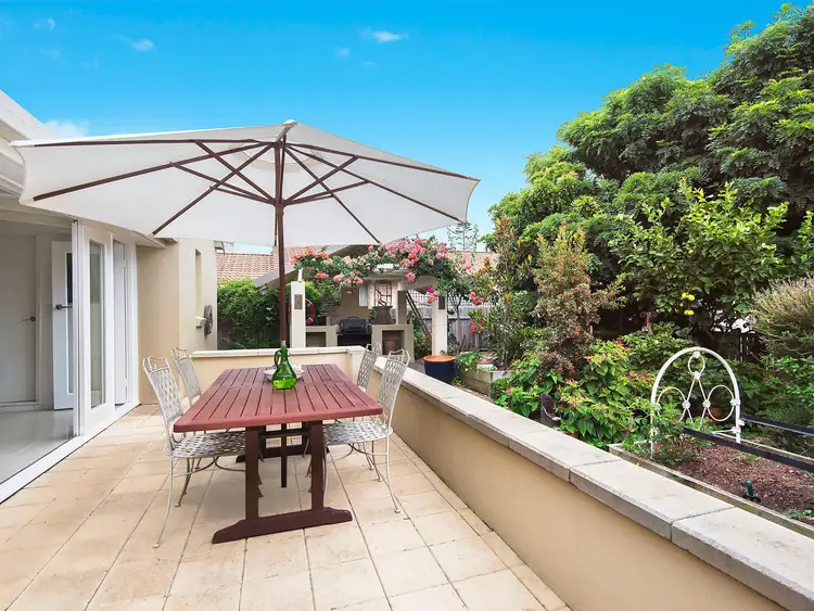 Fourth view of Homely house listing, 47 Table Street, Port Macquarie NSW 2444