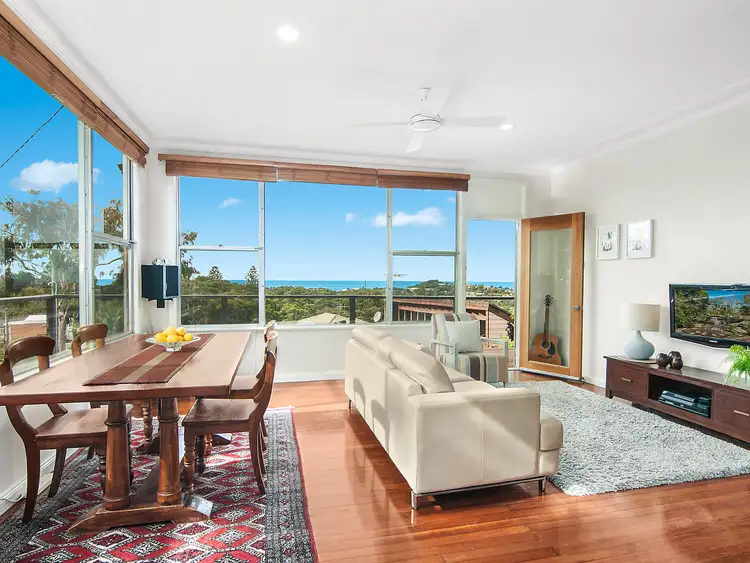 16 Orr Street, Port Macquarie NSW 2444