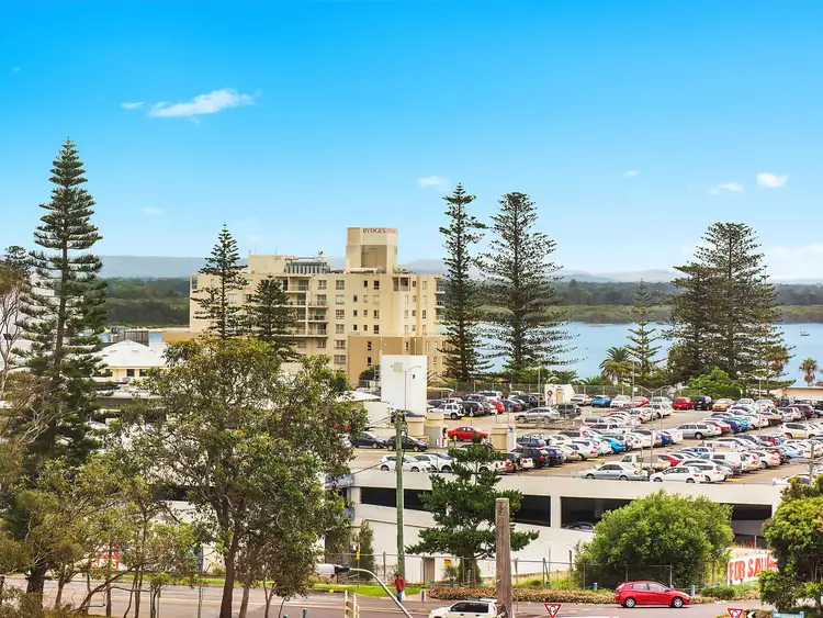 24/72 Church Street, Port Macquarie NSW 2444