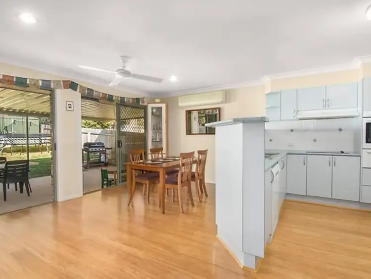 Third view of Homely house listing, 18 Anderson Street, Port Macquarie NSW 2444