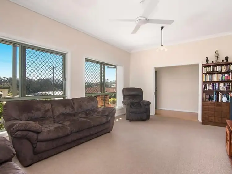 Fourth view of Homely house listing, 18 Anderson Street, Port Macquarie NSW 2444