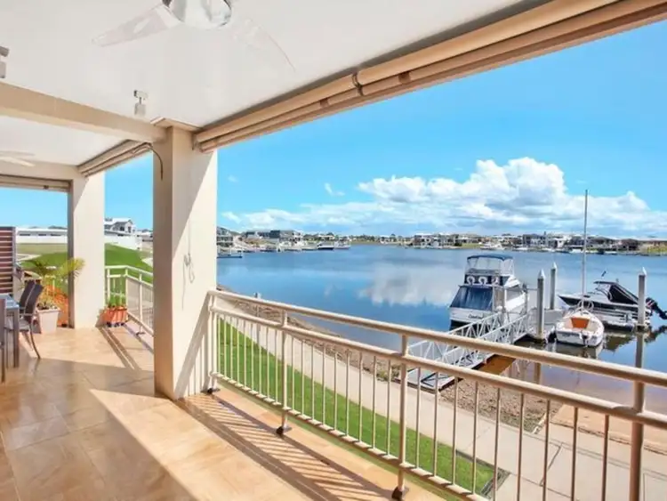 137 Park Street, Port Macquarie NSW 2444