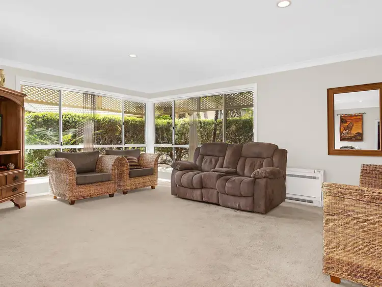 6/34 Tasman Road, Port Macquarie NSW 2444