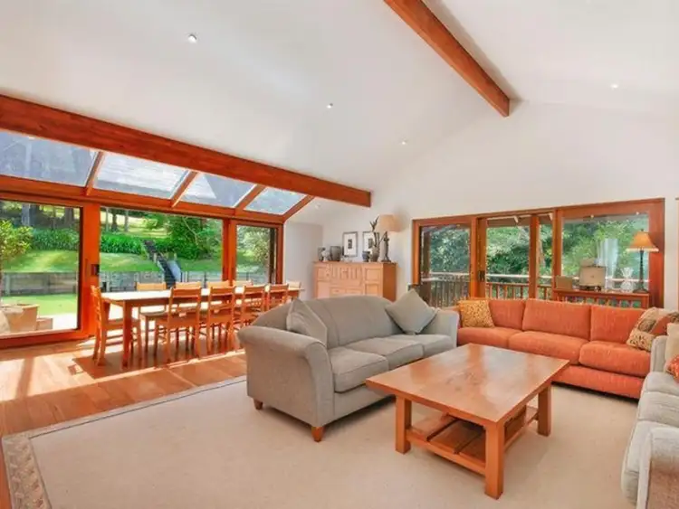 12 Livingstone Road, Port Macquarie NSW 2444