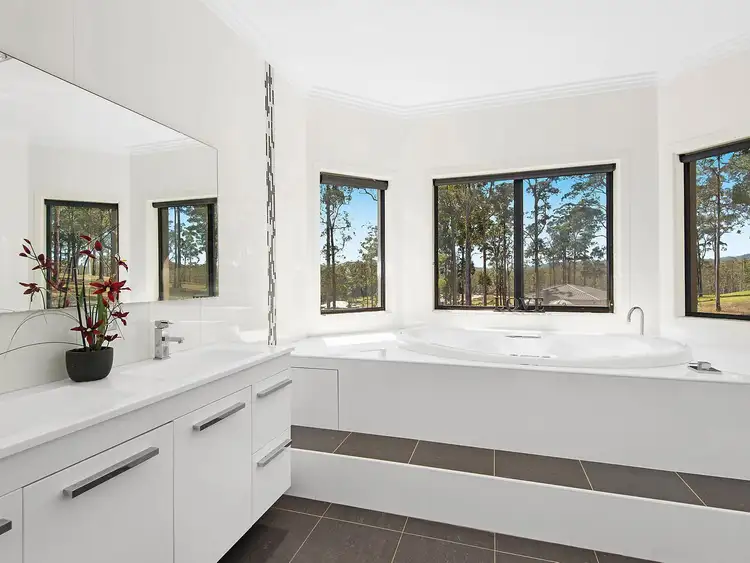 Fourth view of Homely house listing, 177 Old King Creek Road, King Creek NSW 2446