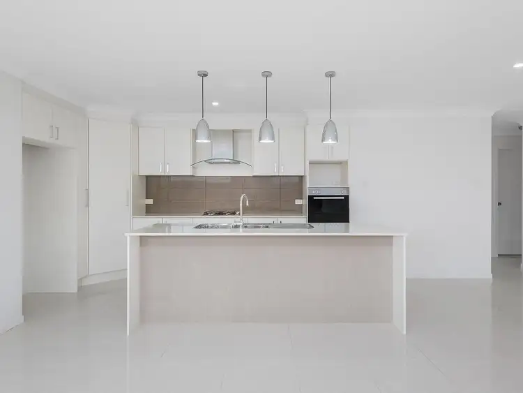 Second view of Homely villa listing, 2/4 Protea Place, Port Macquarie NSW 2444