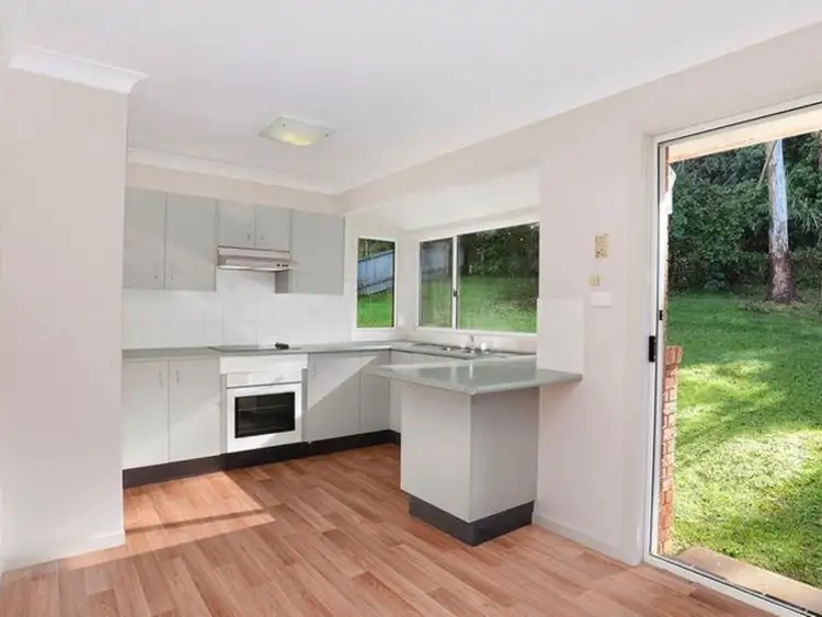 8 Balmoral Place, Port Macquarie NSW 2444