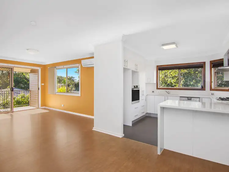 Second view of Homely house listing, 13 Banjora Place, Lake Cathie NSW 2445