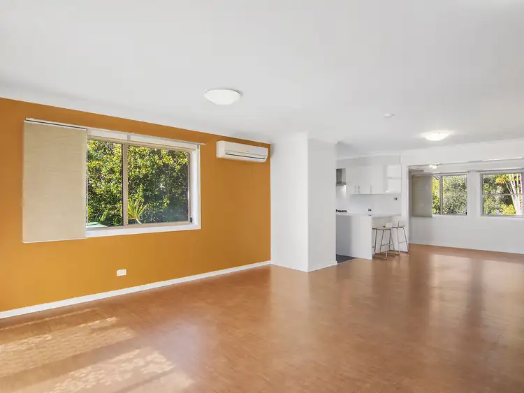 Fourth view of Homely house listing, 13 Banjora Place, Lake Cathie NSW 2445