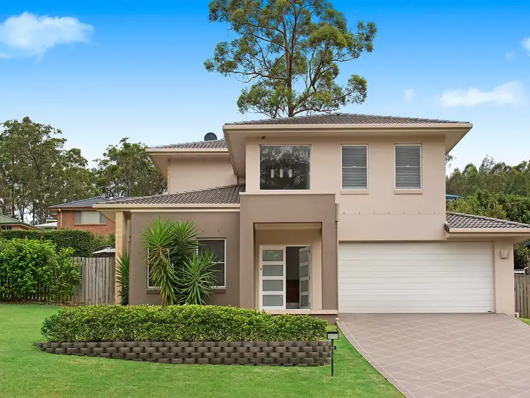 49 The Point Drive, Port Macquarie NSW 2444