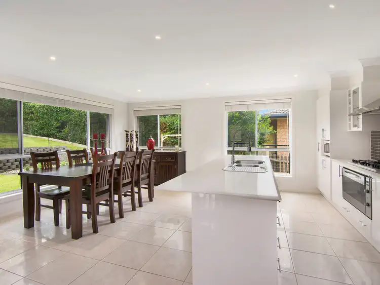 Second view of Homely house listing, 49 The Point Drive, Port Macquarie NSW 2444