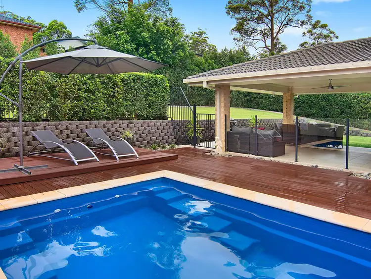 Third view of Homely house listing, 49 The Point Drive, Port Macquarie NSW 2444