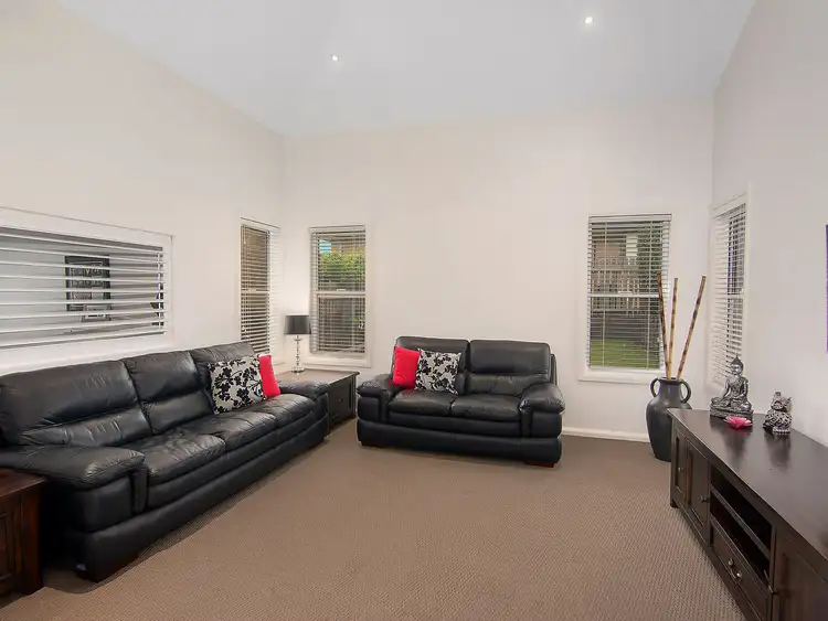 Fourth view of Homely house listing, 49 The Point Drive, Port Macquarie NSW 2444