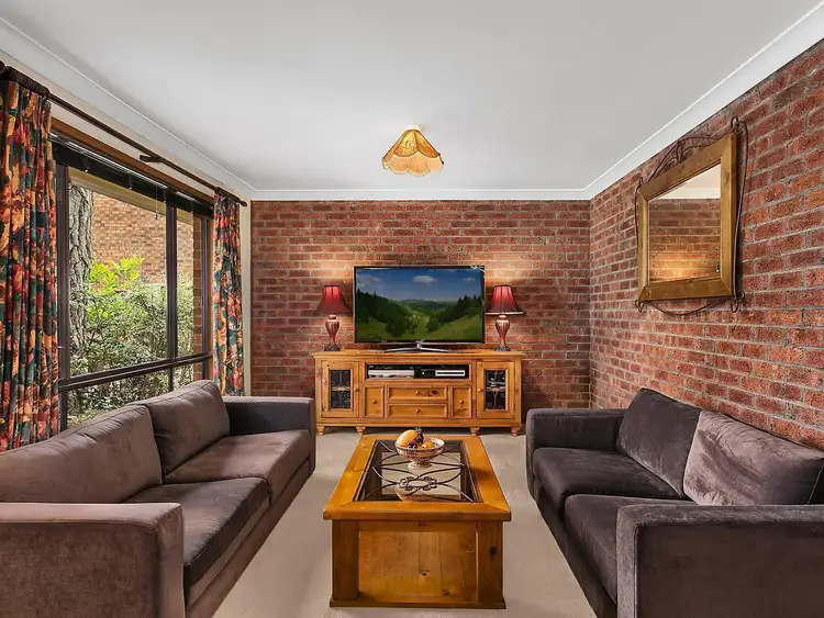 Third view of Homely house listing, 147 Evans Lookout Road, Blackheath NSW 2785