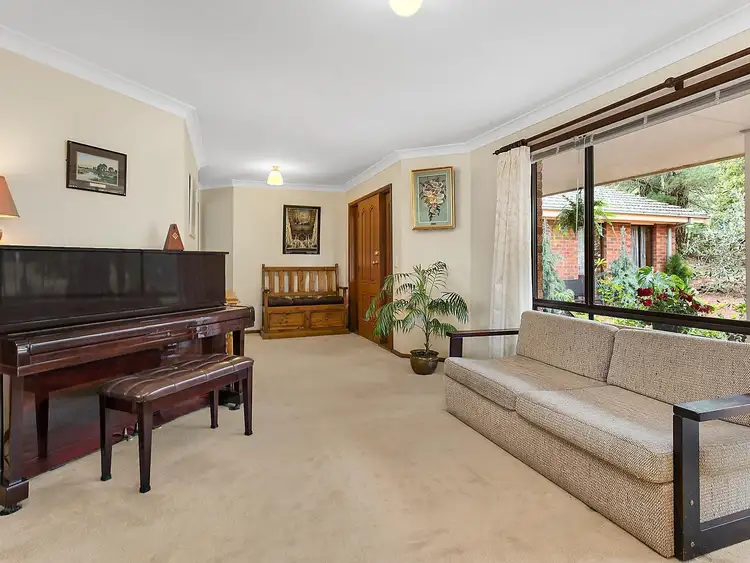 Fourth view of Homely house listing, 147 Evans Lookout Road, Blackheath NSW 2785